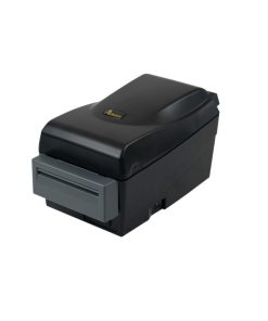 Argox OS-214EX Pro Masaüstü Barkod Yazıcı (USB + Seri + Ethernet)