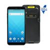 Unitech EA530 Android El Terminali