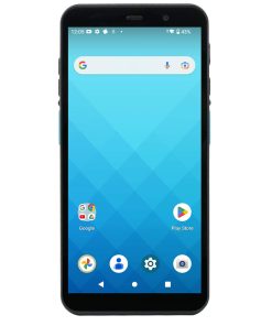 Unitech EA530 Android El Terminali