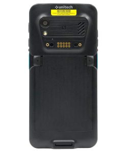 Unitech EA530 Android El Terminali