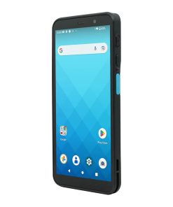 Unitech EA530 Android El Terminali