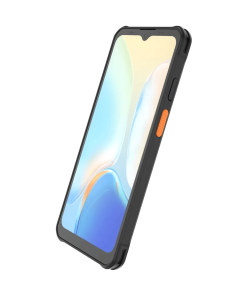 Urovo DT630 Android El Terminali