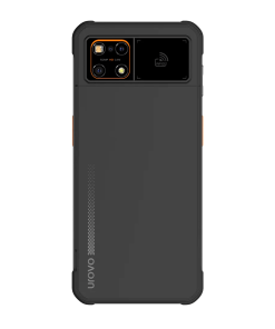 Urovo DT630 Android El Terminali