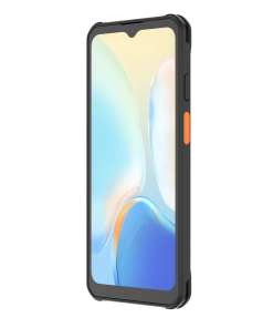 Urovo DT630 Android El Terminali