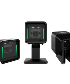 Zebra SP20 Masaüstü Barkod Okuyucu | SP2002-SR4UR700SGW | Desnet