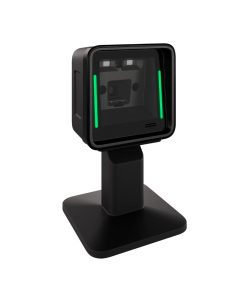 Zebra SP20 Masaüstü Barkod Okuyucu | SP2002-SR4UR700SGW | Desnet