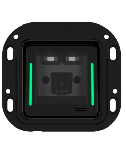 Zebra SP20 Masaüstü Barkod Okuyucu | SP2002-SR4UR700SGW | Desnet