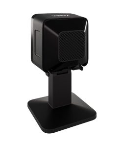 Zebra SP20 Masaüstü Barkod Okuyucu | SP2002-SR4UR700SGW | Desnet