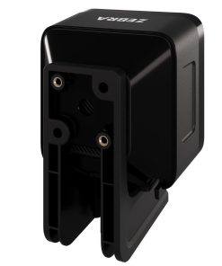 Zebra SP20 Masaüstü Barkod Okuyucu | SP2002-SR4UR700SGW | Desnet