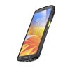 zebra tc101 android el terminali TC101B-2S1P9B21-A6