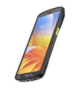 zebra tc101 android el terminali TC101B-2S1P9B21-A6