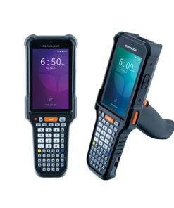Datalogic Skorpio X40 Android El Terminali