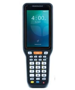Datalogic Skorpio X45 Android El Terminali