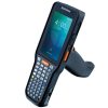 Datalogic Skorpio X45 Android El Terminali