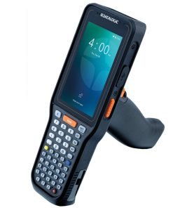 Datalogic Skorpio X45 Android El Terminali