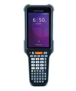 Datalogic Skorpio X45 android el terminali