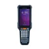 Datalogic Falcon X60 Android El Terminali