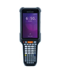 Datalogic Falcon X60 Android El Terminali