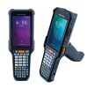 Datalogic Falcon X60 Android El Terminali
