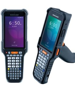 Datalogic Falcon X60 Android El Terminali