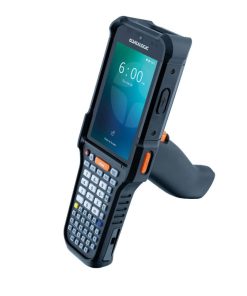 Datalogic Falcon X60 Android El Terminali