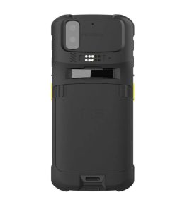 M3 SM24 Android El Terminali SM24 W , SM24 X, M3 Mobile SM24