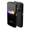 M3 SM24 Android El Terminali SM24 W , SM24 X, M3 Mobile SM24