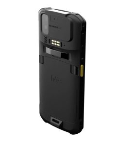 M3 SM24 Android El Terminali SM24 W , SM24 X, M3 Mobile SM24