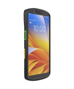 Zebra TC201 Wi-Fi 7 Android El Terminali
