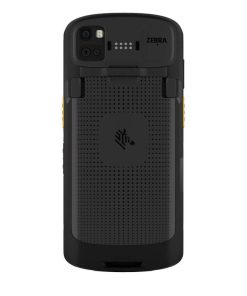 Zebra TC201 Wi-Fi 7 Android El Terminali