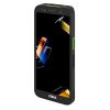 Zebra TC201 Wi-Fi 7 Android El Terminali