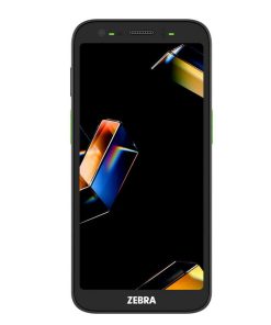 Zebra TC201 Wi-Fi 7 Android El Terminali
