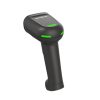Honeywell Xenon Ultra 1960g Barkod Okuyucu Barcode Reader