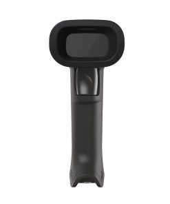 Honeywell Xenon Ultra 1960g Barkod Okuyucu Barcode Reader