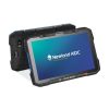 Newland NQuire 10 Trygon – 10.1" Android 15 Endüstriyel Tablet