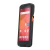 Point Mobile PM84; Android 13, 4 GB RAM, 64 GB hafıza, 1D/2D barkod okuyucu, IP65/IP67 koruma, 4G ve 7.020 mAh batarya seçeneğiyle DESNET’te.