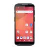 Point-Mobile PM95 Android El Terminali