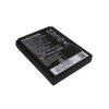 Datalogic Memor K 94ACC0311 yedek batarya, 3800 mAh kapasitesiyle Mobydata M71 ile de uyumludur. Ürün bilgisi ve teklif için DESNET’e ulaşın.
